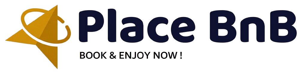 Place BnB