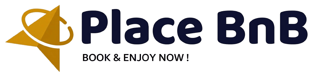 Place BnB